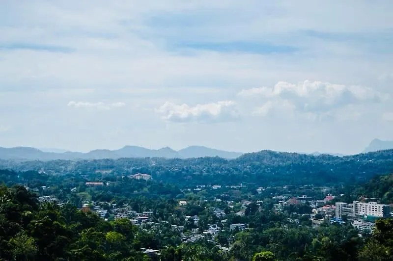 Kandy Boutique Hotel-1